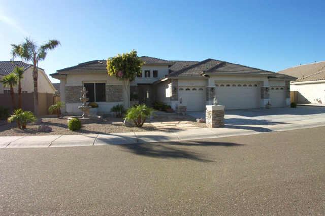 22038 N 80th Ave., Peoria, AZ 85383