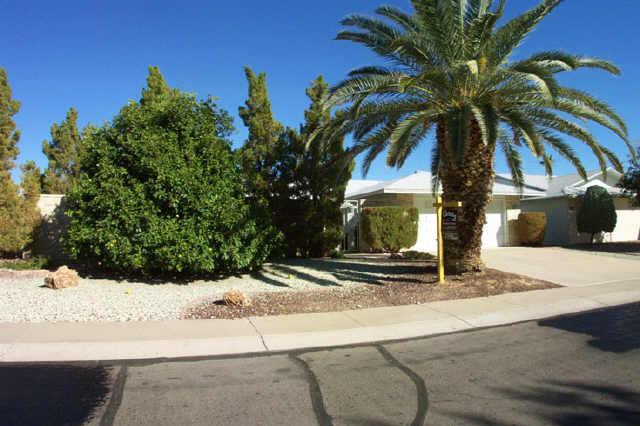 18813 N Welk Dr., Sun City, AZ 85373