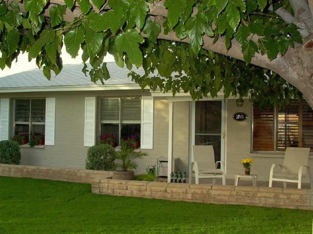 3740 E Acoma Dr., Phoenix, AZ 85032