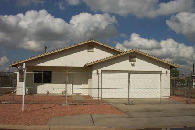 1334 W Apache St., Phoenix, AZ 85007