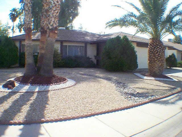 5527 Redfield Rd. Rd., Glendale, AZ 85306