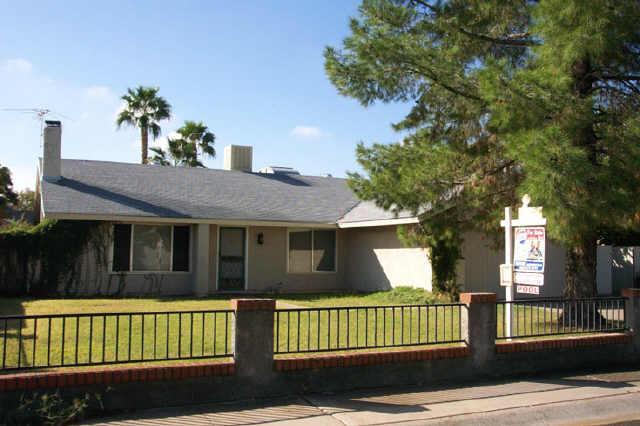 2327 W Country Gables Dr., Phoenix, AZ 85023