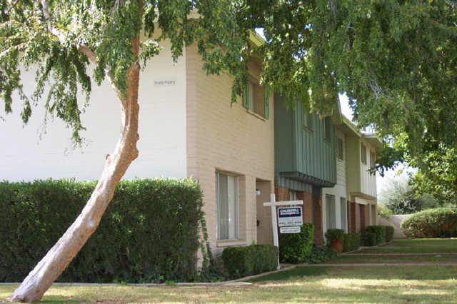 8541 E Mcdonald Dr. #2, Scottsdale, AZ 85250