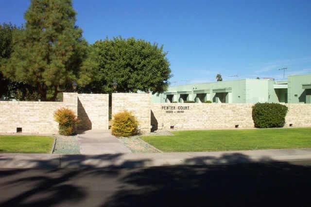 10534 W Palmeras Dr., Sun City, AZ 85373