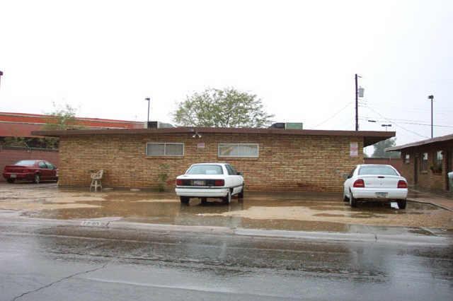 1230 S Smith Rd., Tempe, AZ 85281
