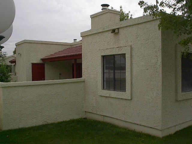 633 W Southern Ave. #1186, Tempe, AZ 85282