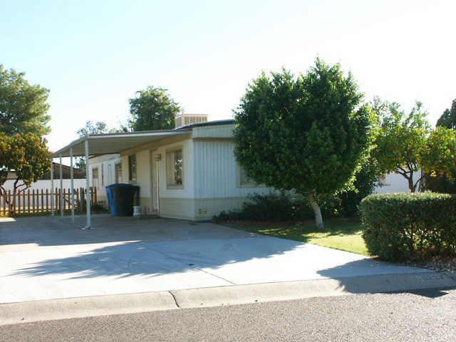 18227 N 2nd Pl., Phoenix, AZ 85022