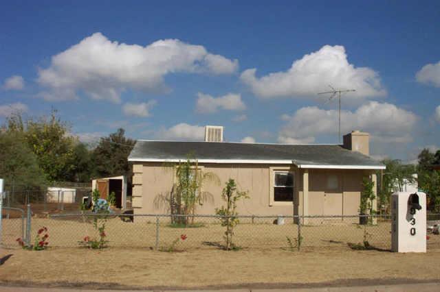 930 W Tamarisk St., Phoenix, AZ 85041