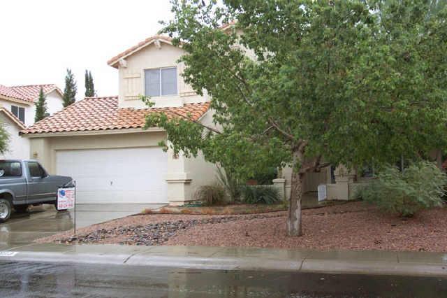 913 Red Rock St., Gilbert, AZ 85234