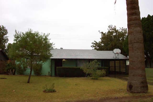 3622 W Coolidge St., Phoenix, AZ 85019