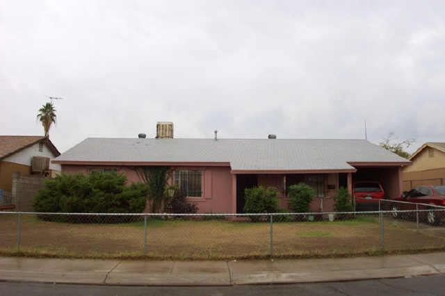 5507 W Berkeley Rd., Phoenix, AZ 85035