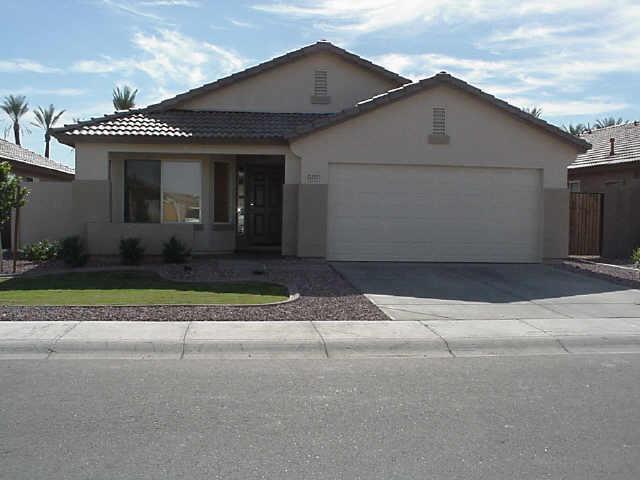 8193 W Tonto Ln., Peoria, AZ 85382