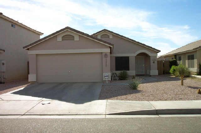 12726 W Willow Ave., El Mirage, AZ 85335