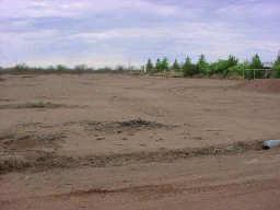 46638 N Mckenzie *2.2 Horse Acres* Rd. #9, Queen Creek, AZ 85242