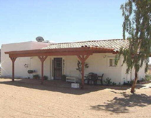 40437 N 3rd Ave., Phoenix, AZ 85086