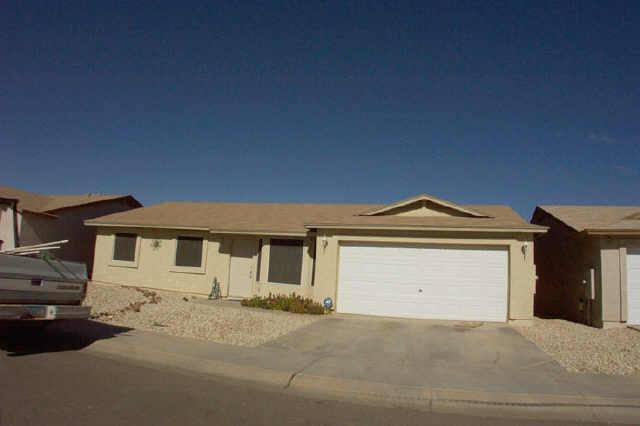 6326 W Cocopah St., Phoenix, AZ 85043