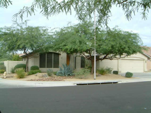 22226 N 41st St., Phoenix, AZ 85050
