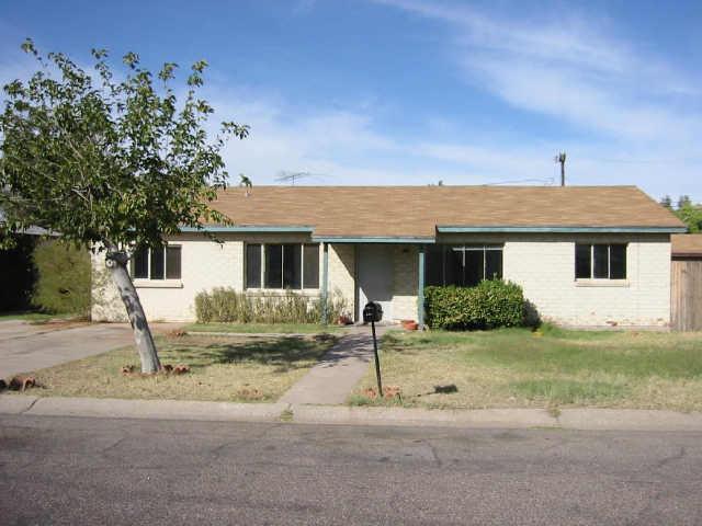 620 E Laurel Dr. #REO, Casa Grande, AZ 85222