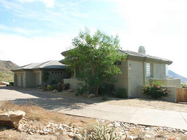 12639 N 136 St., Scottsdale, AZ 85259