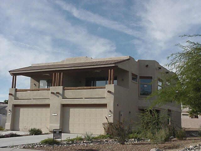 12812 N Mountainside Dr. #B, Fountain Hills, AZ 85268