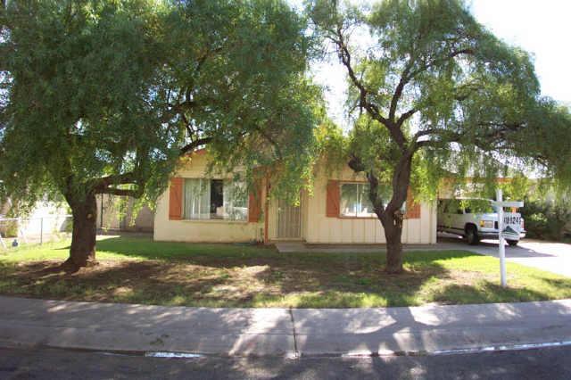 5219 W Windsor Ave., Phoenix, AZ 85035
