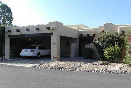 25440 N Danny Ln., Rio Verde, AZ 85263