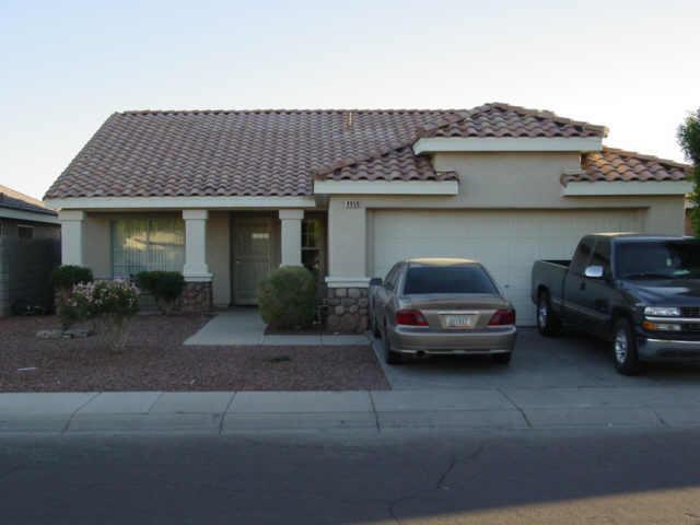 9959 W Monterosa Ave., Phoenix, AZ 85037