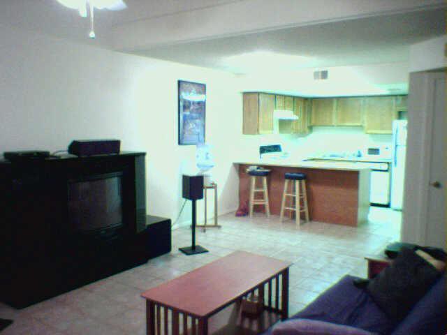 2119 E Kirkland Ln. #3, Tempe, AZ 85281