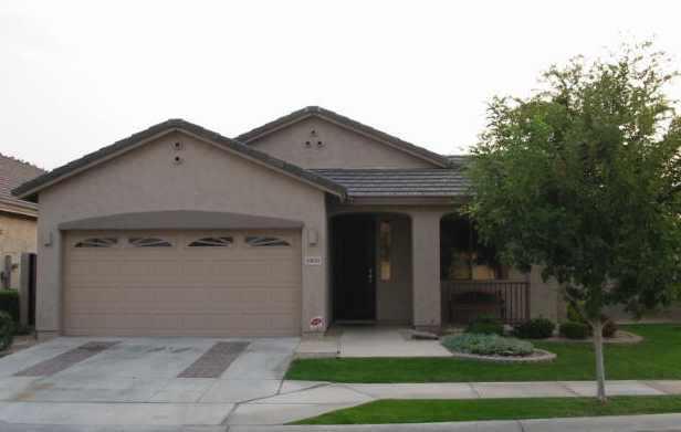 6851 S 25th St., Phoenix, AZ 85042