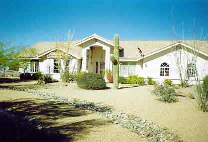 2100 W Bromm Ln., Wickenburg, AZ 85390