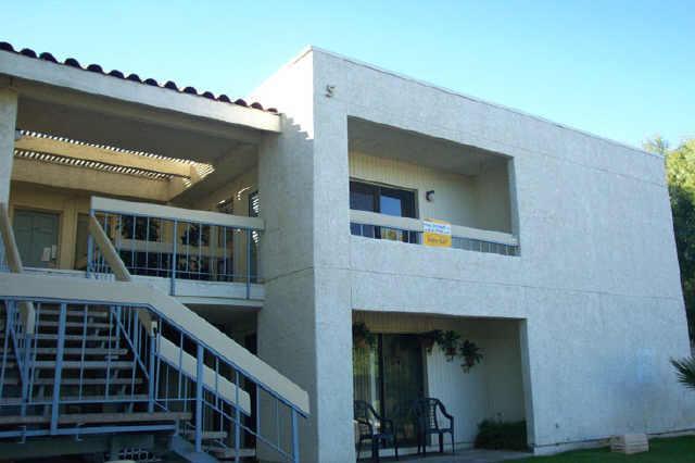 3002 N 70th St. #240, Scottsdale, AZ 85251