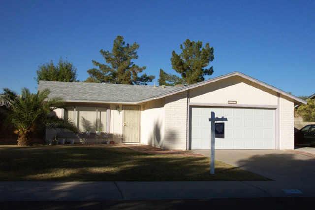 4102 E Yawepe St., Ahwatukee, AZ 85044