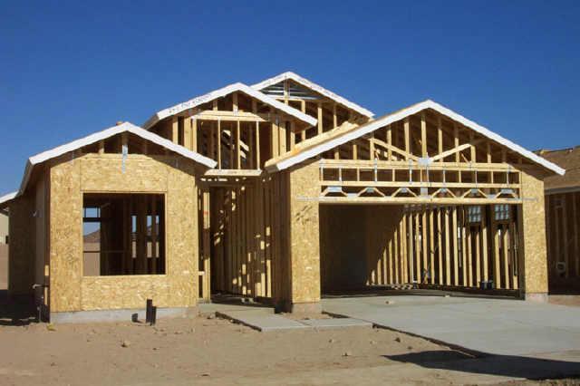 20902 E Via Del Palo St., Queen Creek, AZ 85142