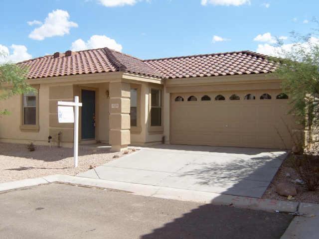 3509 S Bowman Rd., Apache Junction, AZ 85219