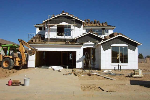 21460 E Camina Plata Ct., Queen Creek, AZ 85242
