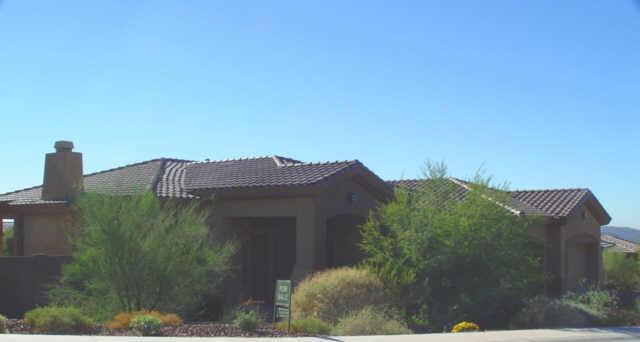 2129 W Legends Way, Anthem, AZ 85086