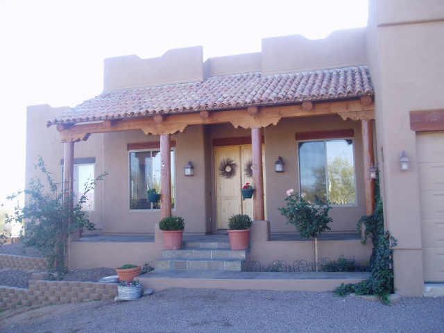 34315 N 140 St., Scottsdale, AZ 85262