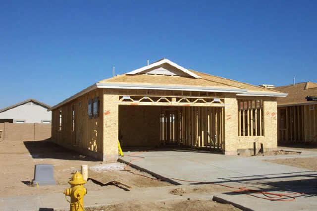 20888 E Via Del Palo Cir., Queen Creek, AZ 85142
