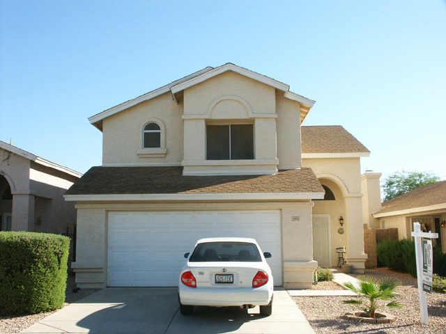 20831 N 2nd Ave., Phoenix, AZ 85027