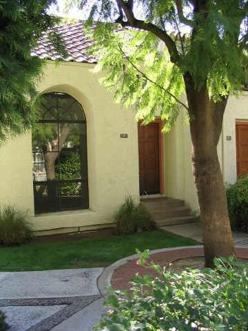 1025 Highland Ave. #18, Phoenix, AZ 85014