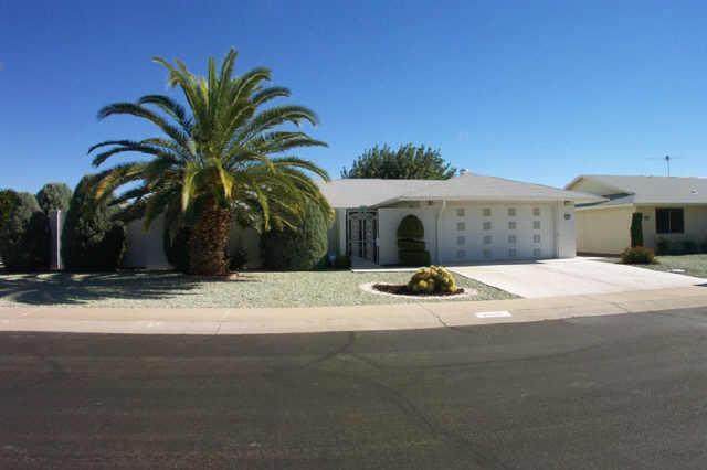 17435 N Cottonwood Dr., Sun City, AZ 85373