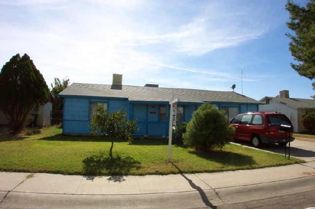 7953 W Hazelwood St., Phoenix, AZ 85033