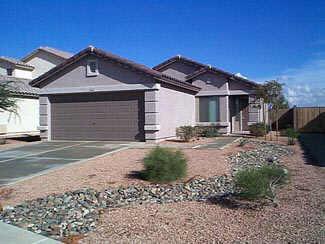 15225 N 147th Ln., Surprise, AZ 85379