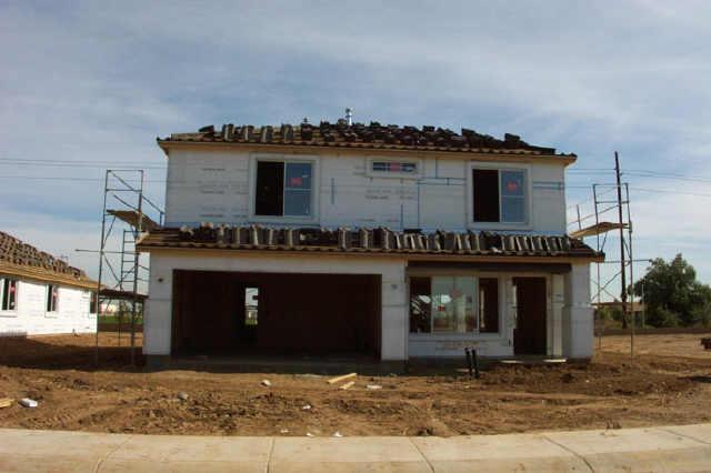 7219 N 75 Dr., Glendale, AZ 85303