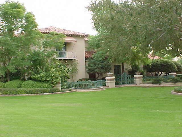 2237 Encanto N.e. Dr., Phoenix, AZ 85007