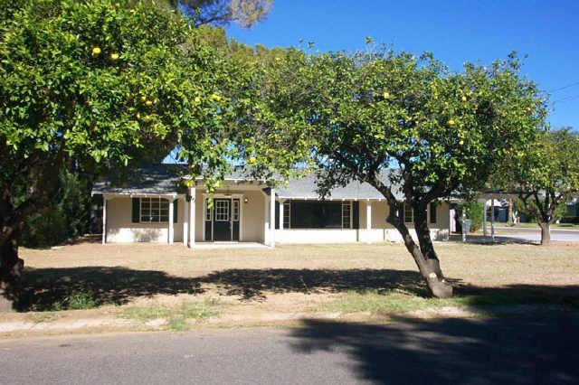 3344 E Weldon Ave., Phoenix, AZ 85018