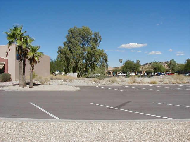 16842 E Parkview Ave. #4, Fountain Hills, AZ 85268