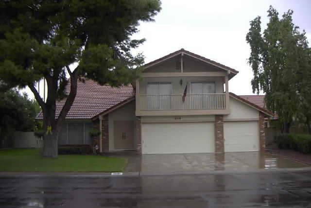 948 E Evening Star Ln., Tempe, AZ 85283