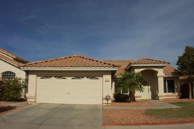 7836 W Mclellan Rd., Glendale, AZ 85303