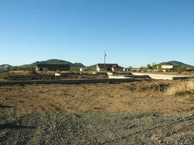 1735 W Mesquite Ave., Phoenix, AZ 85086
